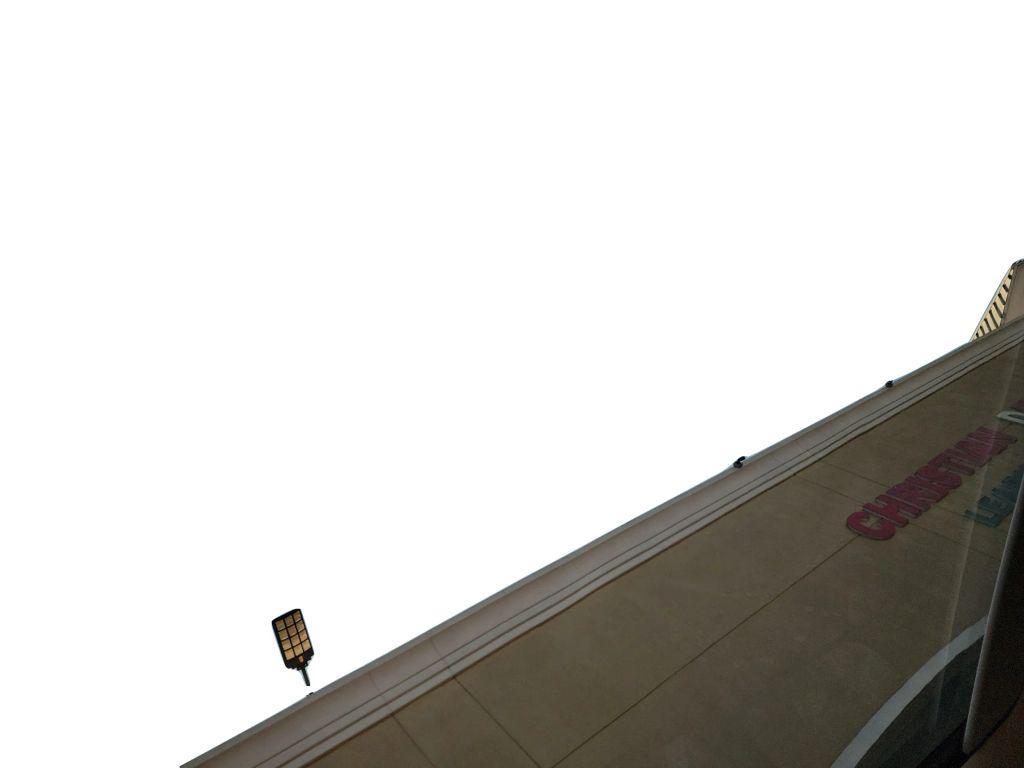 used 2018 Land Rover Range Rover Evoque car, priced at $14,495