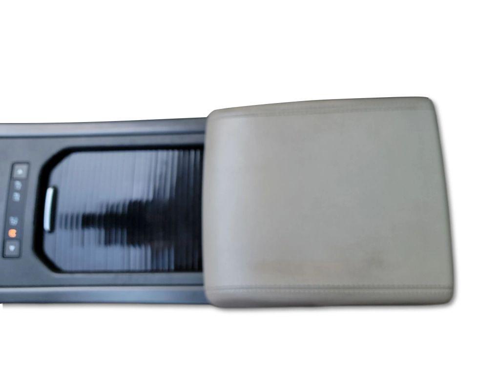 used 2018 Land Rover Range Rover Evoque car, priced at $14,495