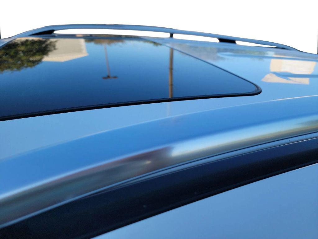 used 2017 Mercedes-Benz GLE 350 car, priced at $15,995