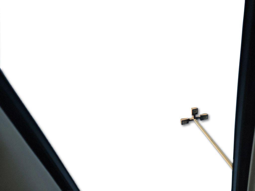 used 2017 Mercedes-Benz GLE 350 car, priced at $15,995