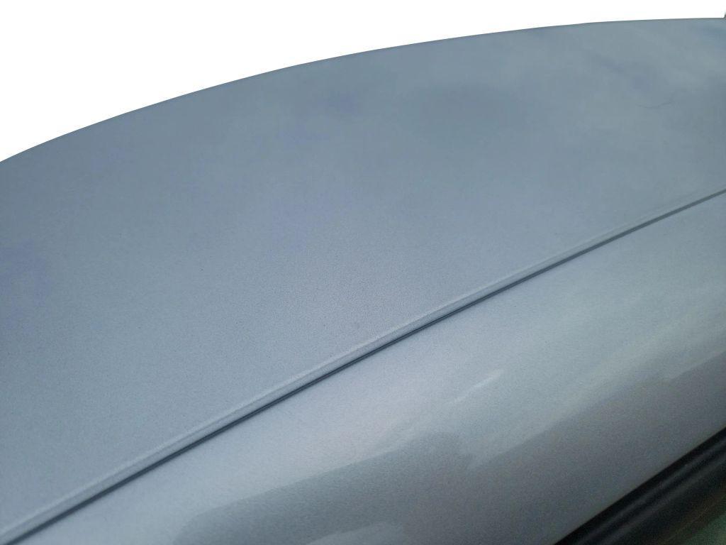 used 2014 Volkswagen Tiguan car, priced at $6,995