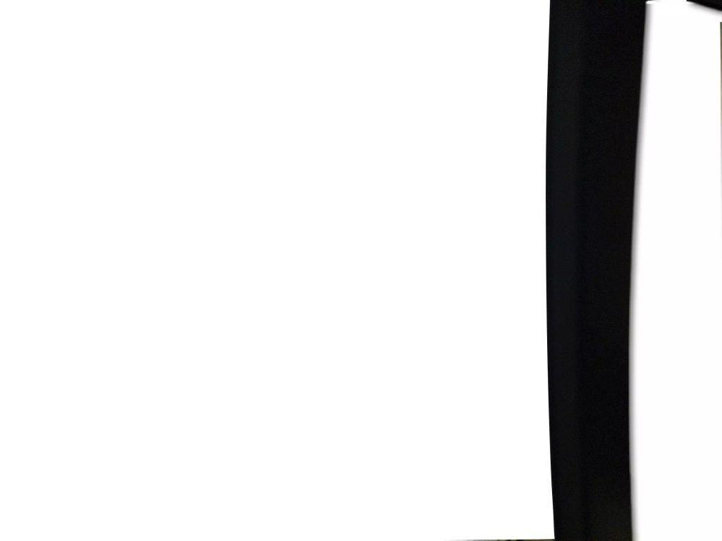 used 2016 Land Rover Range Rover Sport car, priced at $18,495