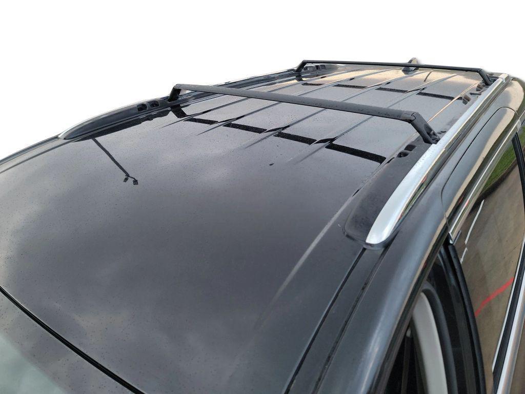 used 2019 Chrysler Pacifica car, priced at $13,995