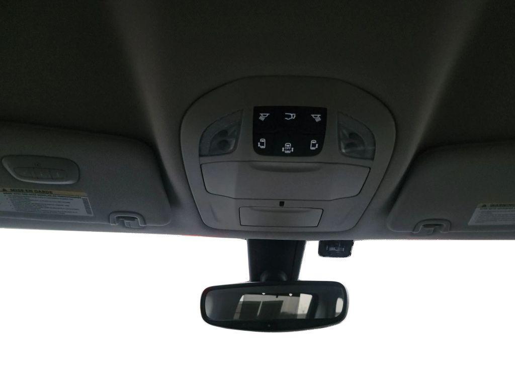 used 2019 Chrysler Pacifica car, priced at $13,995