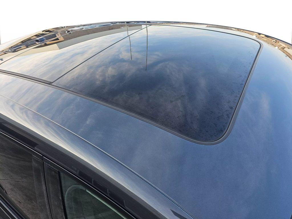 used 2018 Porsche Macan car, priced at $18,495