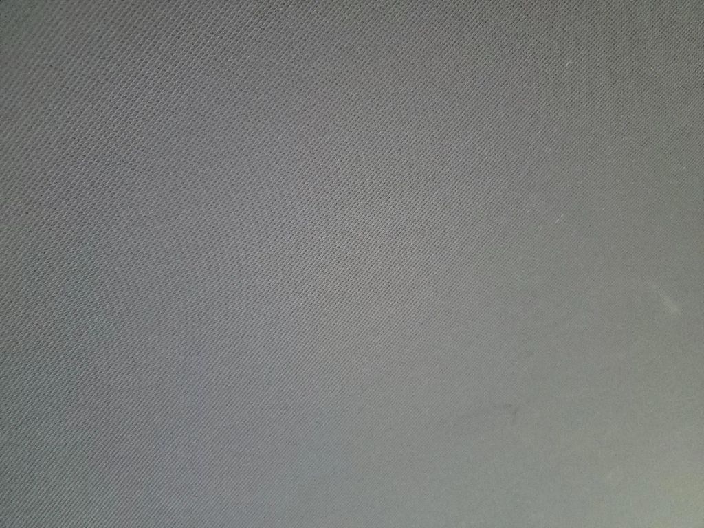 used 2016 Volkswagen Golf R car, priced at $15,995