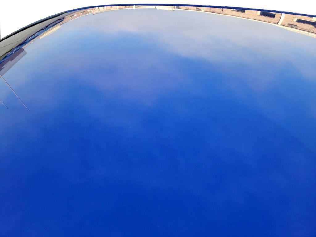 used 2016 Volkswagen Golf R car, priced at $15,995