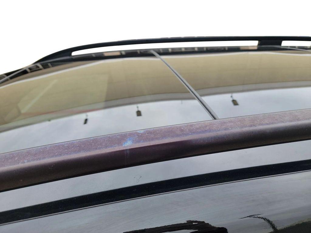 used 2018 Mercedes-Benz GLS 550 car, priced at $16,995