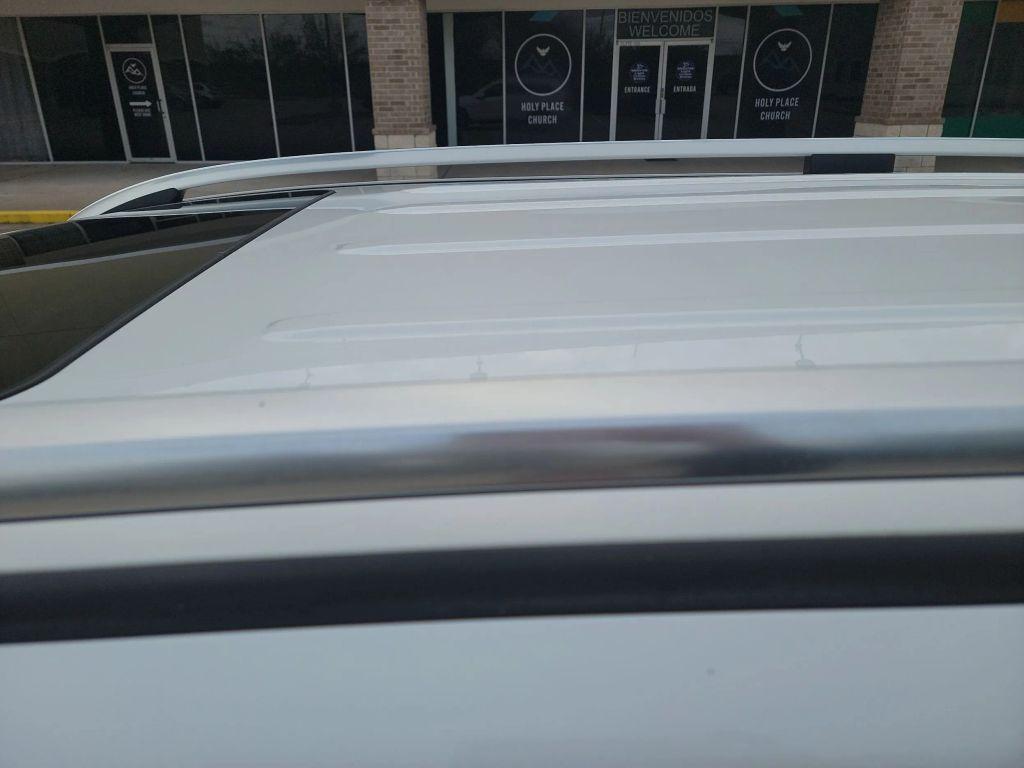 used 2015 Mercedes-Benz GL-Class car, priced at $9,995