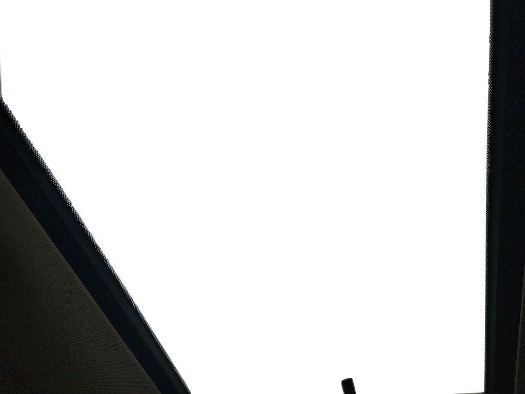 used 2015 Mercedes-Benz GL-Class car, priced at $9,995