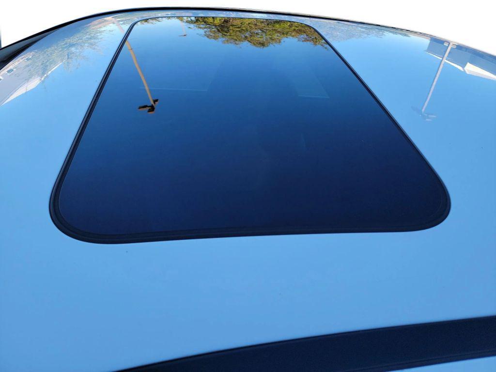 used 2017 Mercedes-Benz E-Class car, priced at $14,995