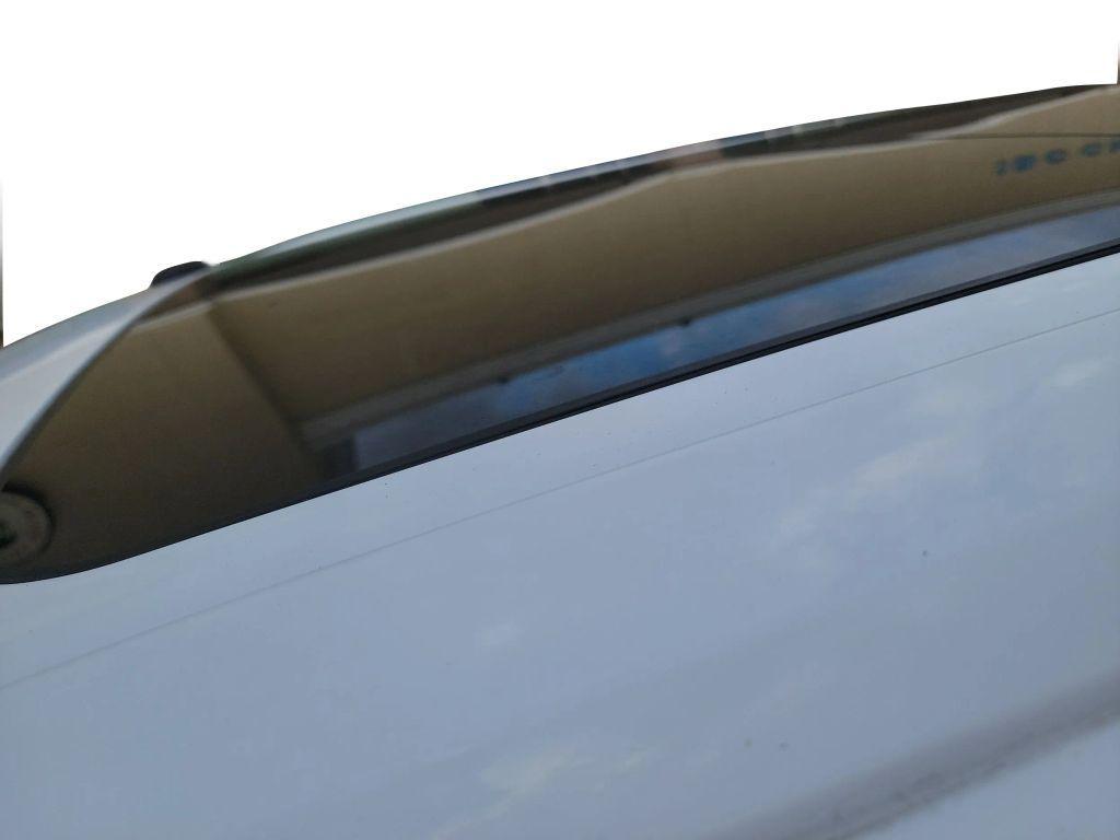 used 2016 Ford F-150 car, priced at $18,995