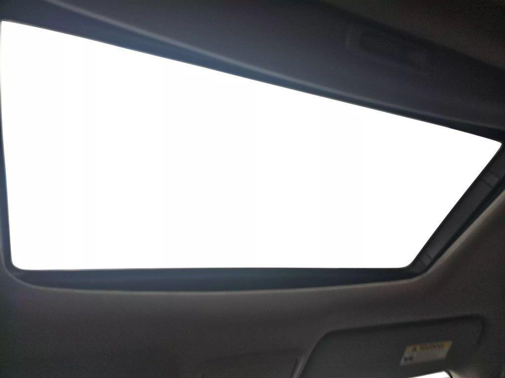 used 2019 Honda Pilot car, priced at $16,995