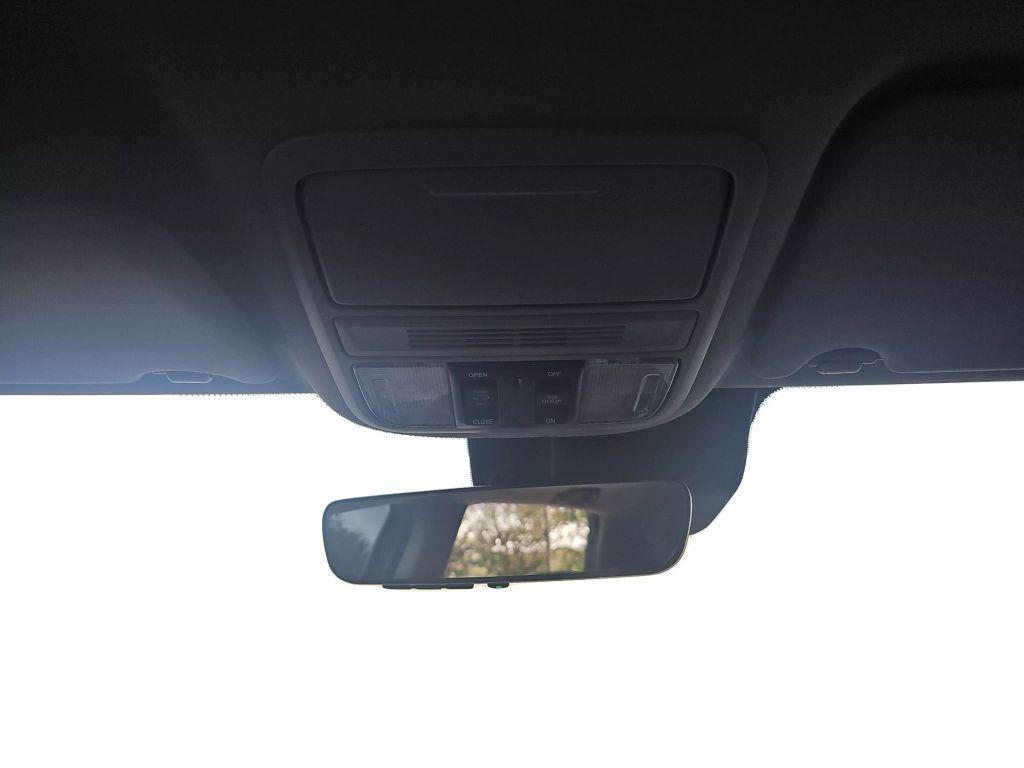 used 2019 Honda Pilot car, priced at $16,995