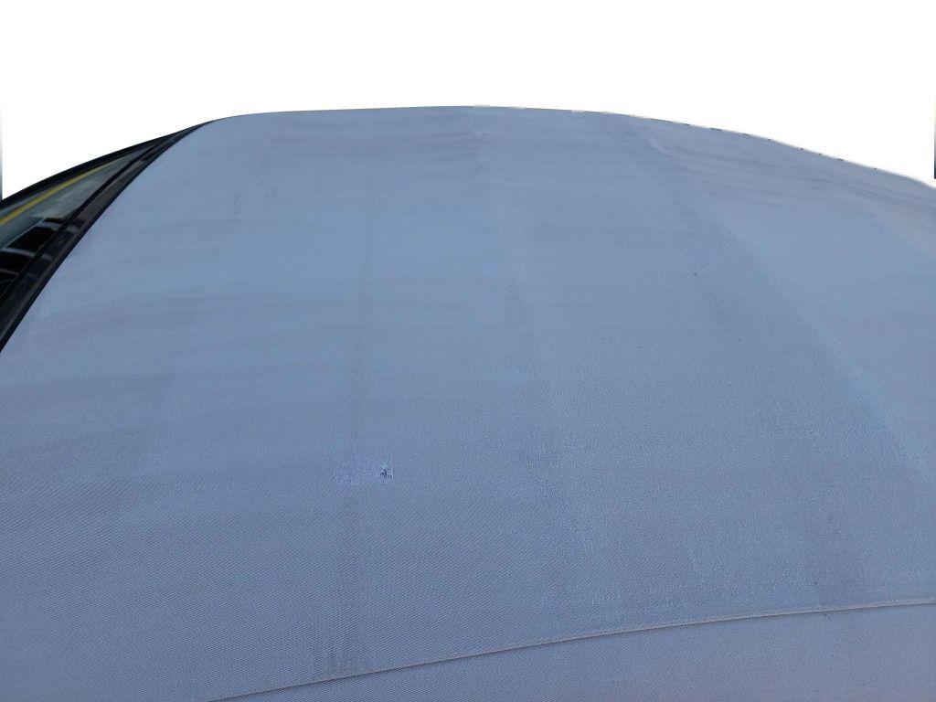 used 2014 BMW 640 car, priced at $14,995