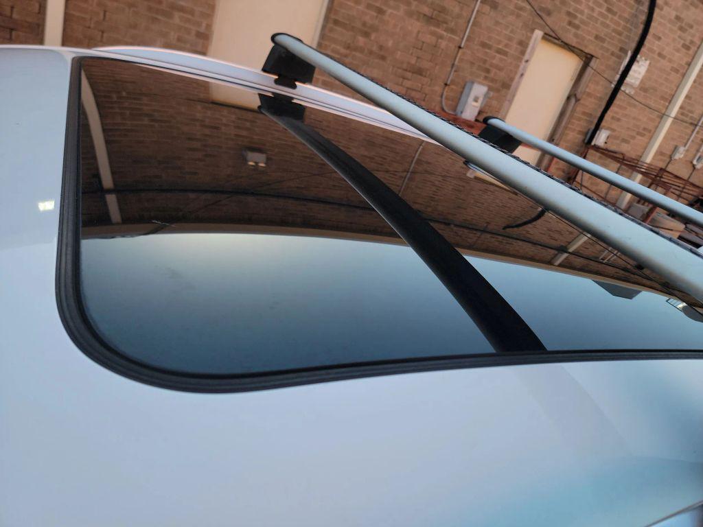 used 2015 Audi Q5 car, priced at $9,995