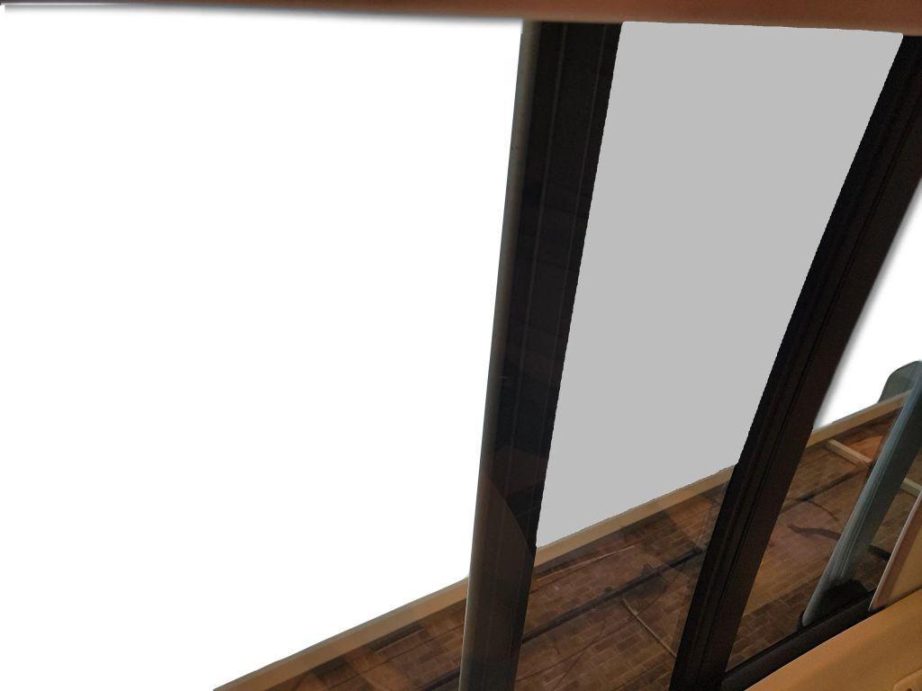 used 2015 Audi Q5 car, priced at $9,995