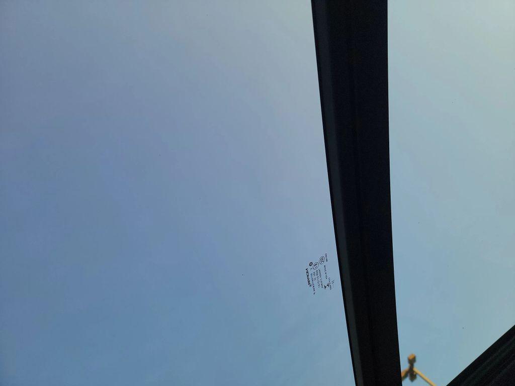 used 2023 Jeep Grand Cherokee L car, priced at $24,995