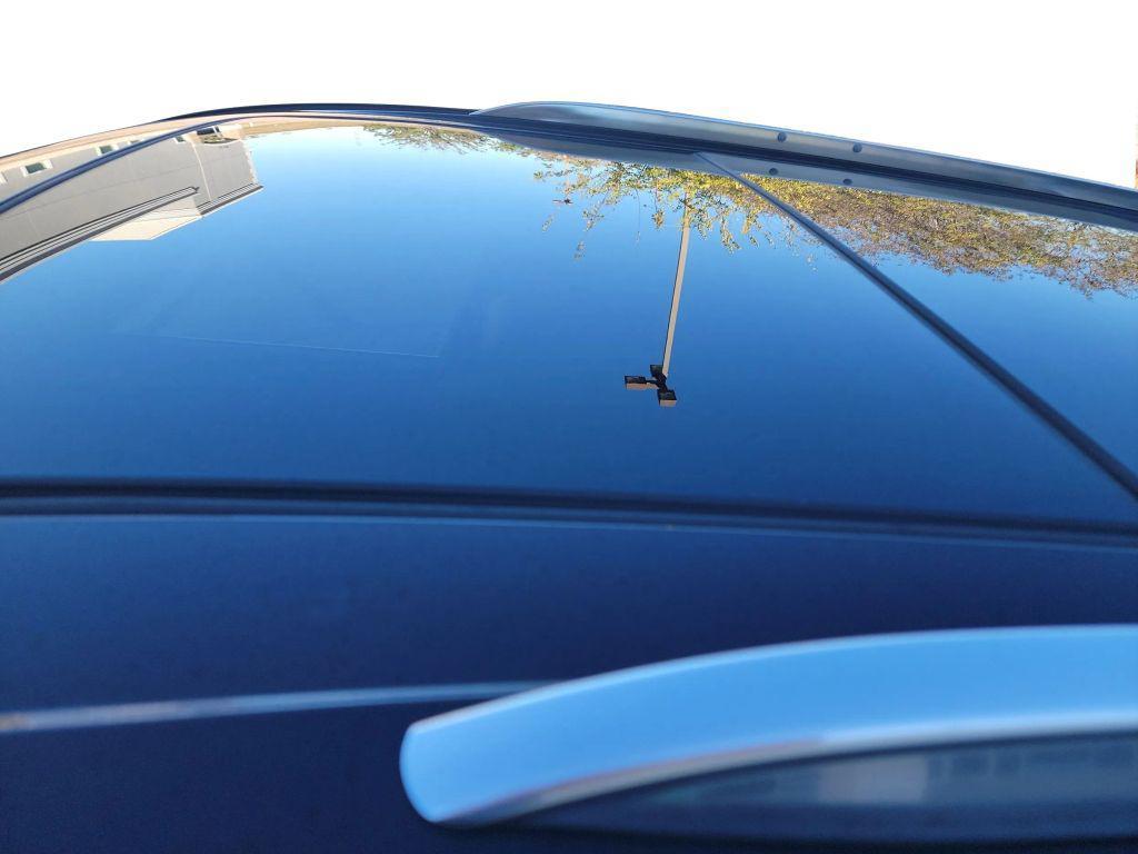 used 2020 Cadillac XT6 car, priced at $21,995