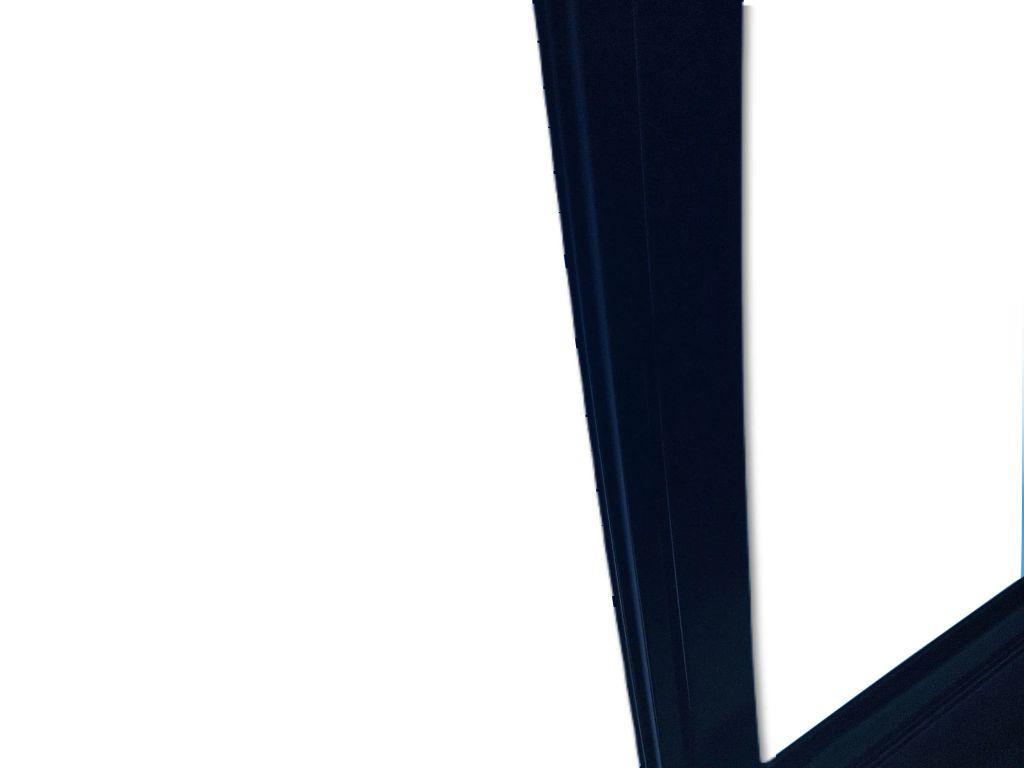 used 2020 Cadillac XT6 car, priced at $21,995