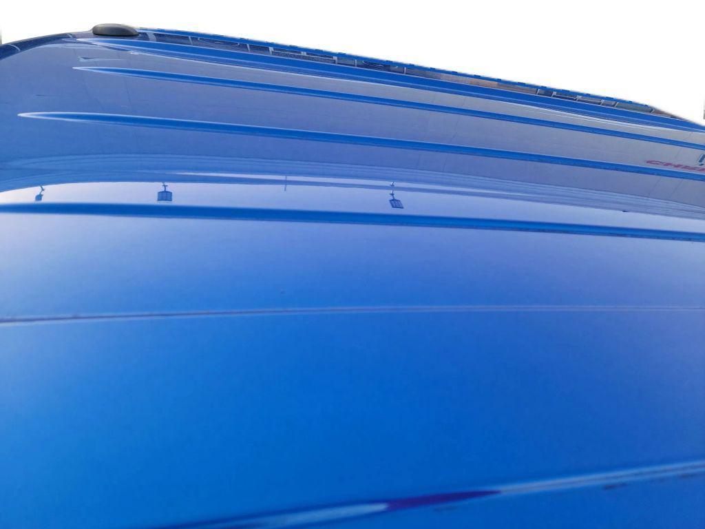 used 2018 Ford F-150 car, priced at $19,495