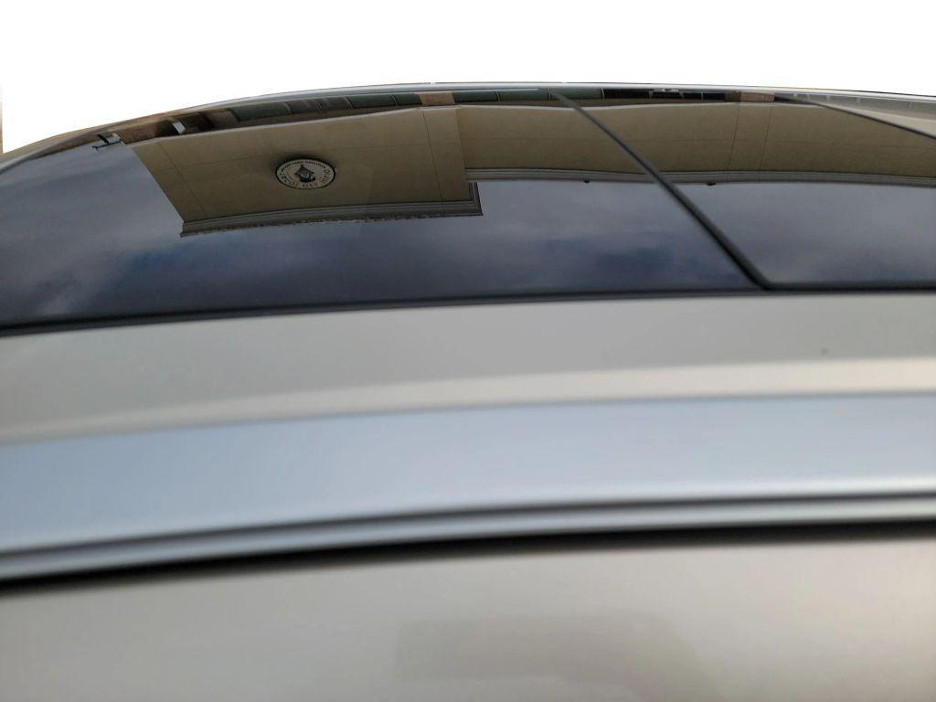 used 2017 Volvo XC60 car, priced at $10,995