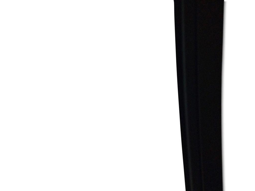 used 2017 Volvo XC60 car, priced at $10,995