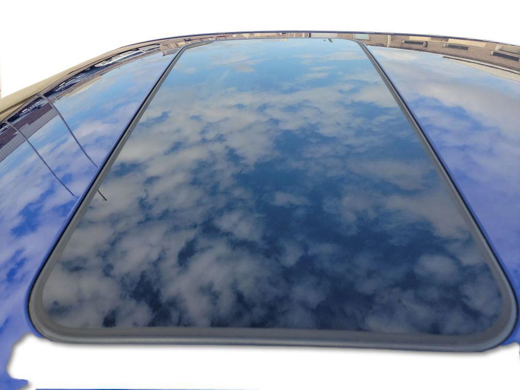 used 2020 Maserati Ghibli car, priced at $22,995