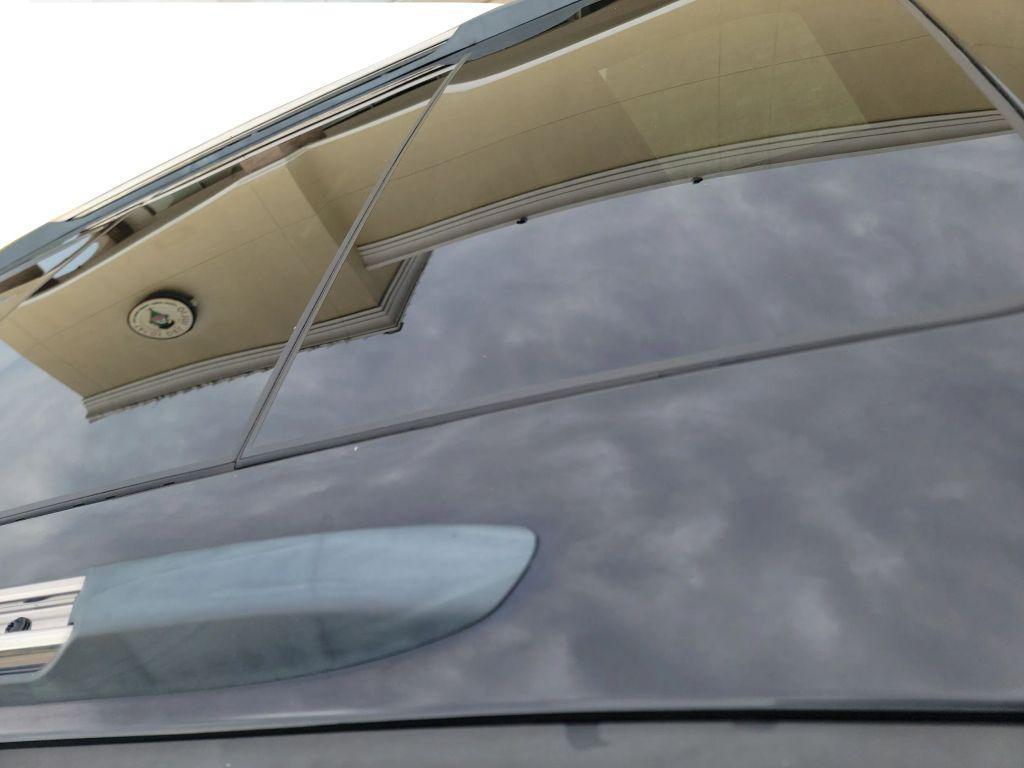 used 2021 Jeep Grand Cherokee car, priced at $24,495