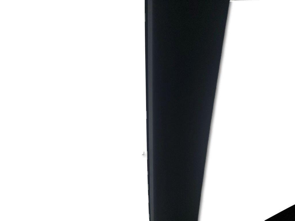 used 2021 Jeep Grand Cherokee car, priced at $24,495