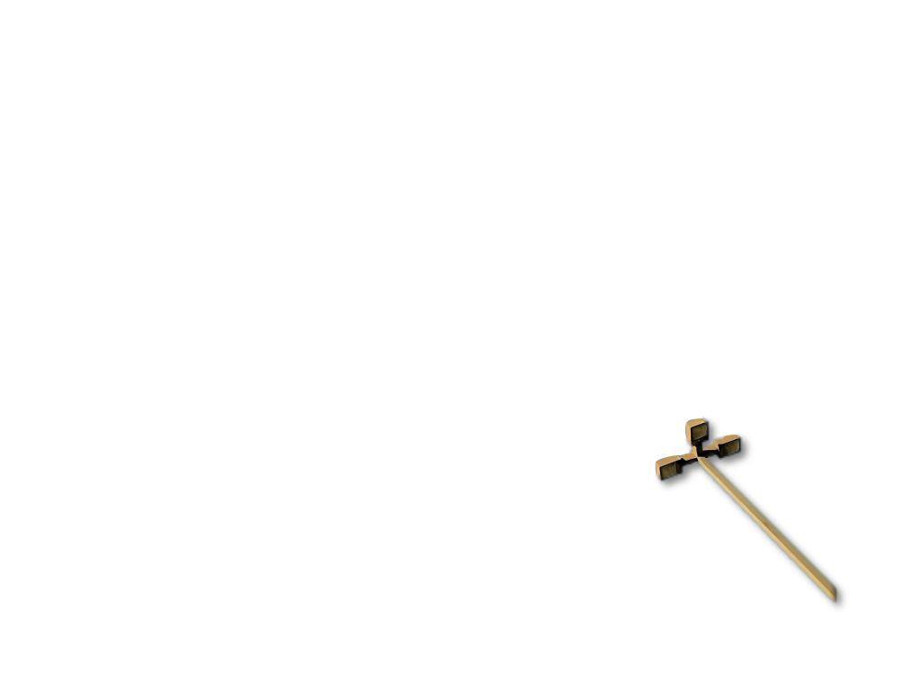 used 2019 BMW M550 car, priced at $24,495