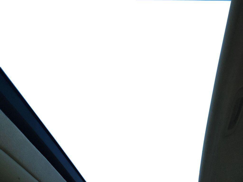 used 2017 Lexus LS 460 car, priced at $16,995