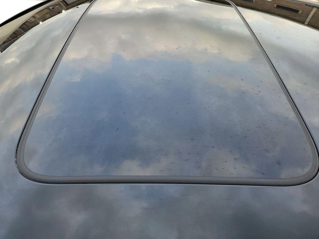 used 2017 Audi A4 car, priced at $14,995