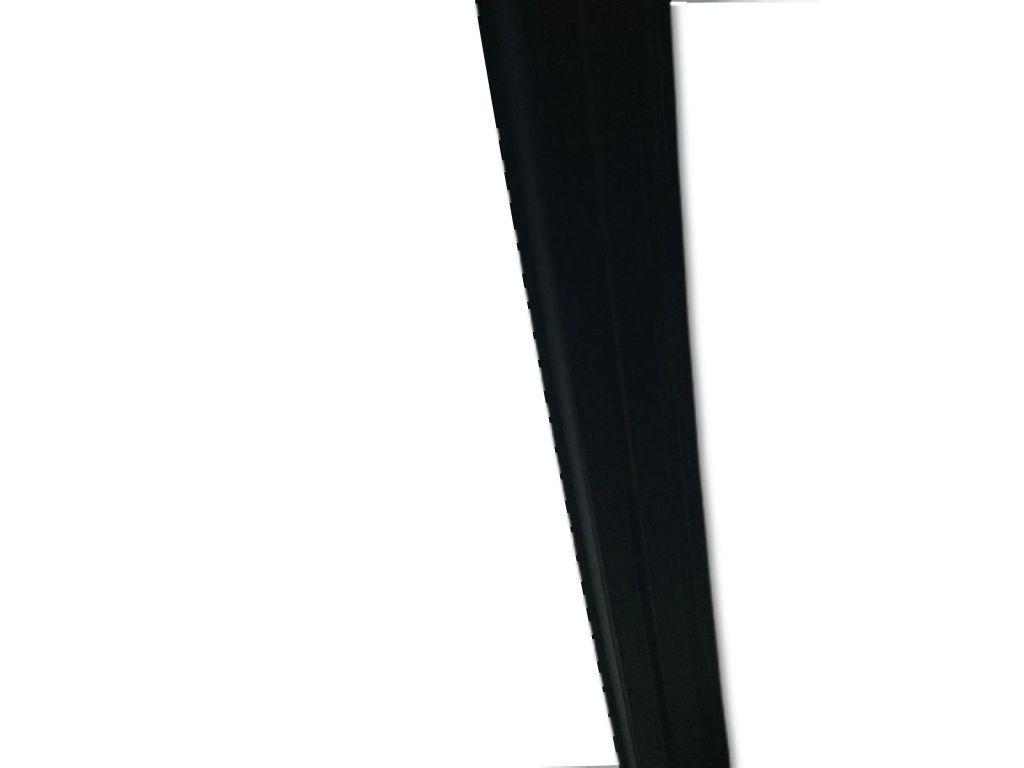 used 2016 Volvo XC90 car, priced at $16,995