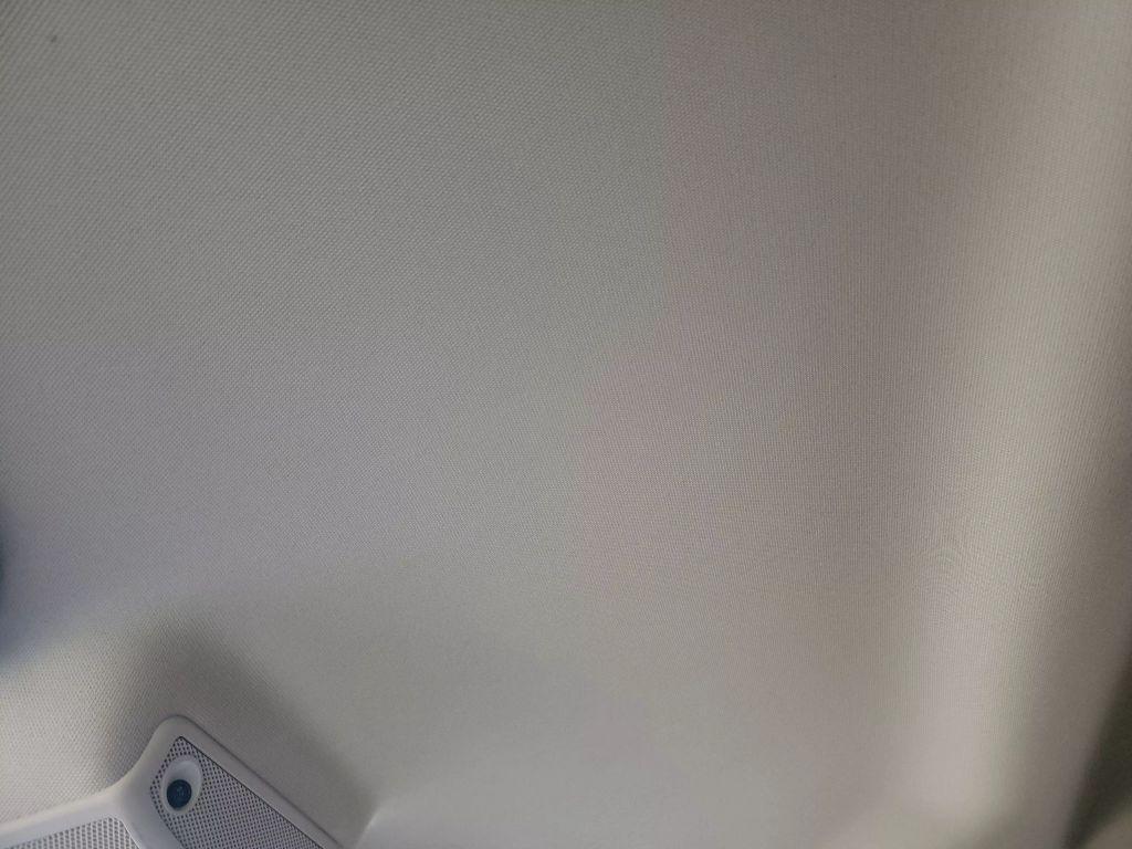 used 2016 Ford F-150 car, priced at $19,495