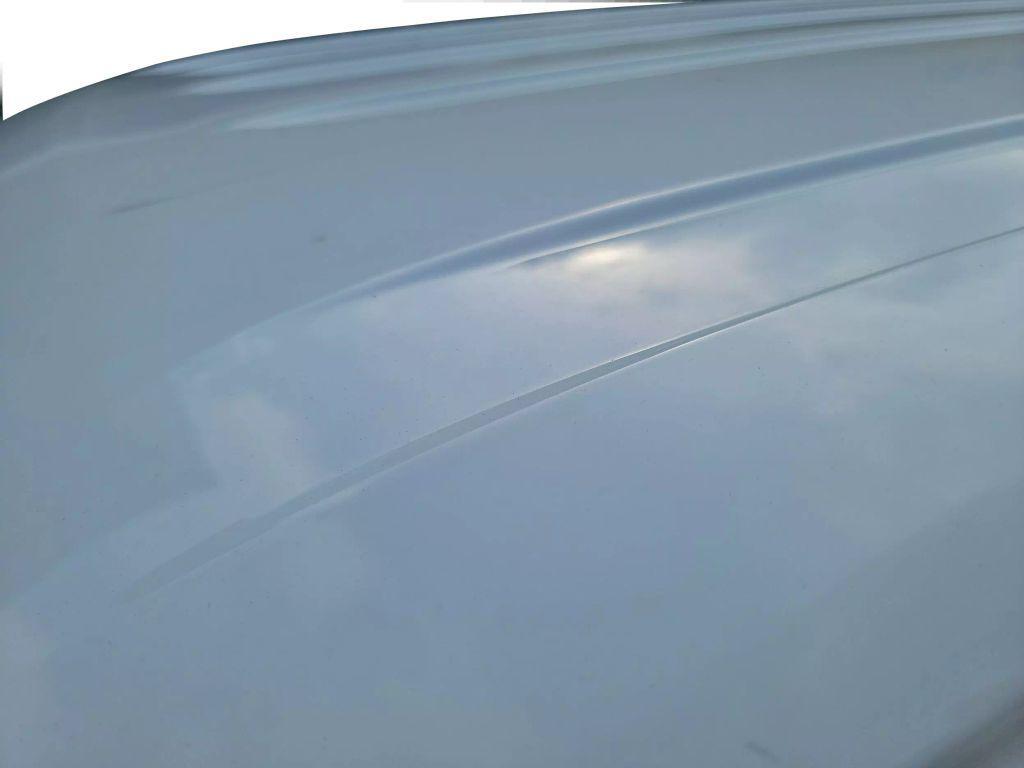 used 2016 Ford F-150 car, priced at $19,495