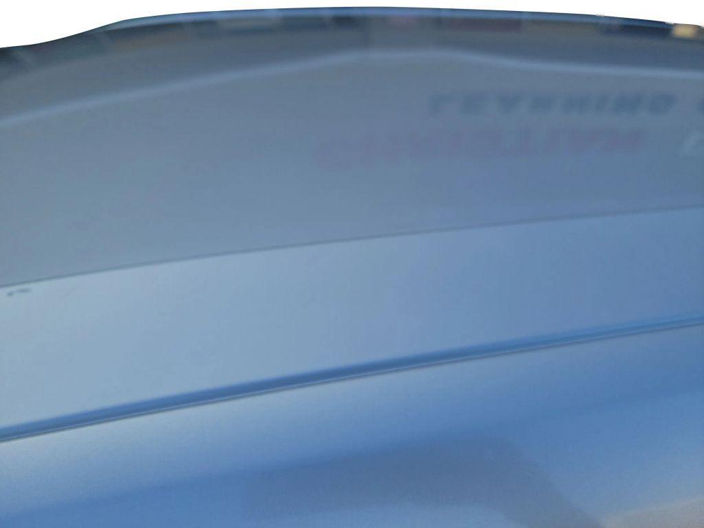 used 2018 Ford Edge car, priced at $12,495