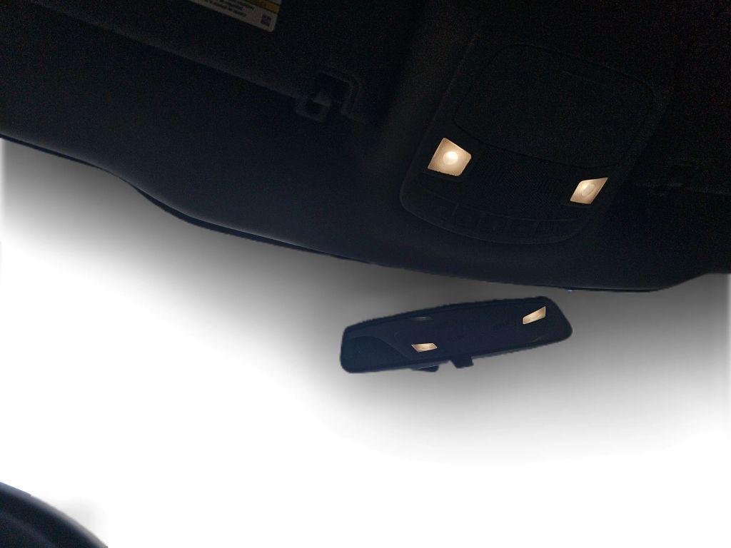 used 2018 Ford F-150 car, priced at $19,995