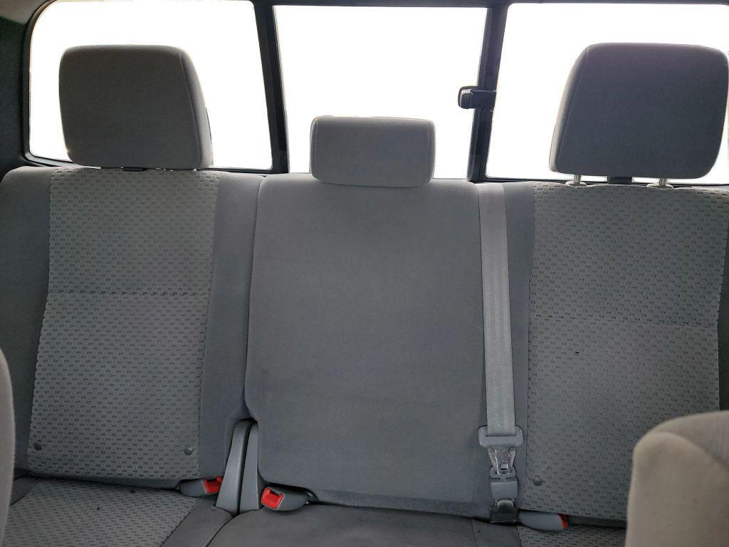 used 2012 Toyota Tundra car, priced at $12,995