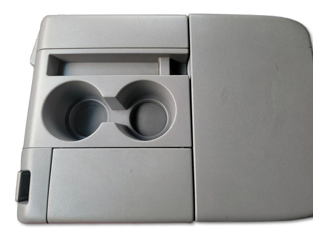 used 2012 Toyota Tundra car, priced at $12,995