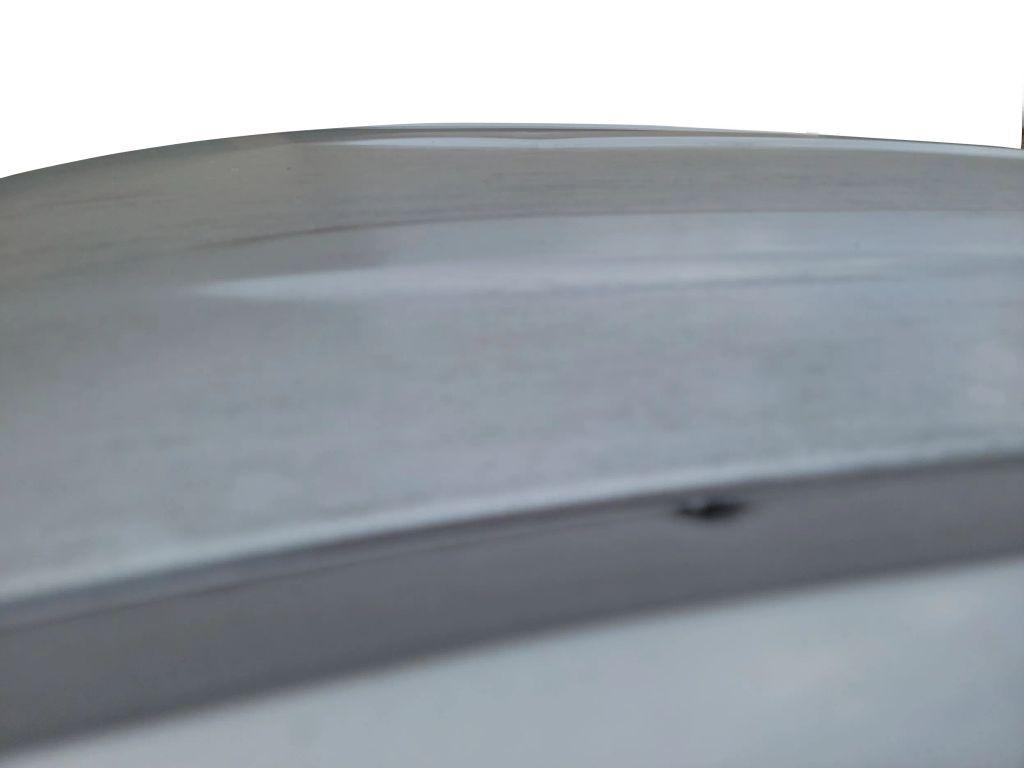 used 2012 Toyota Tundra car, priced at $12,995