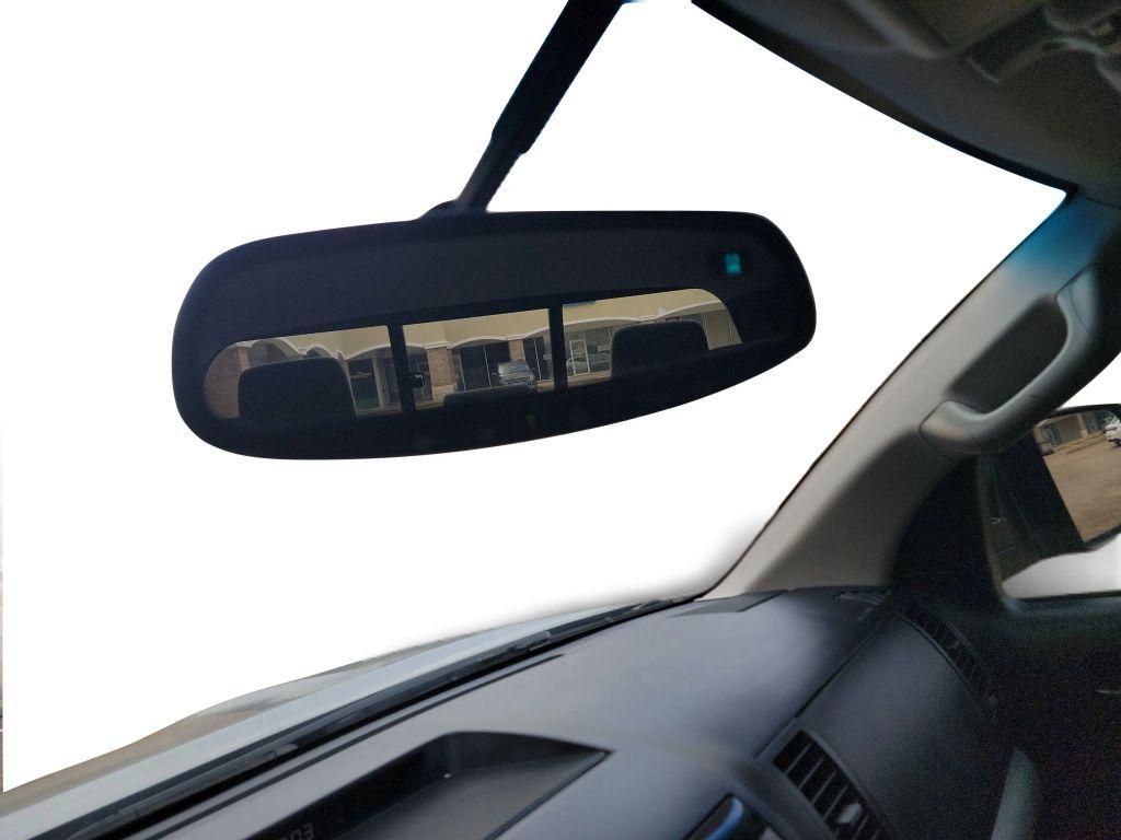 used 2012 Toyota Tundra car, priced at $12,995