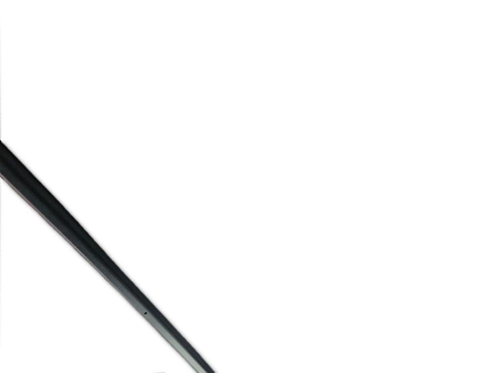 used 2021 Jeep Gladiator car, priced at $20,995