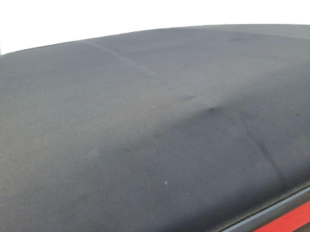 used 2021 Jeep Gladiator car, priced at $20,995