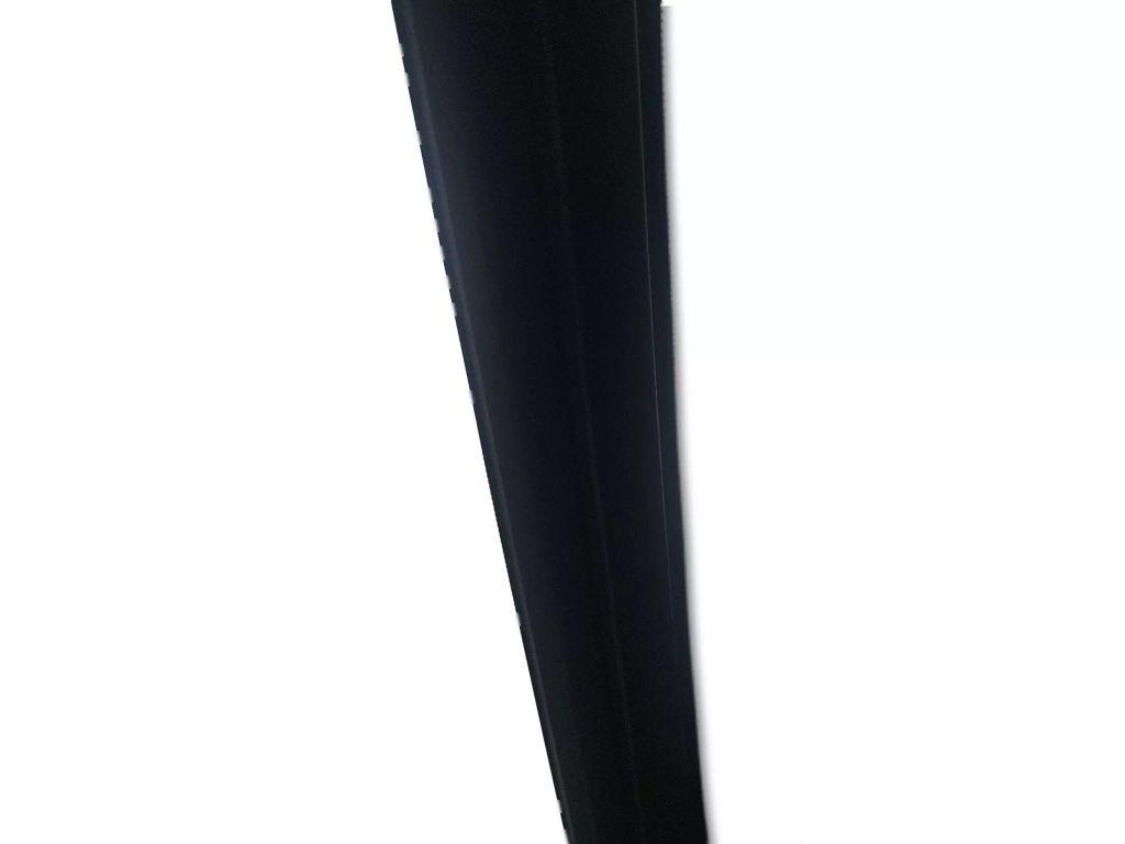 used 2019 BMW X3 car, priced at $17,995