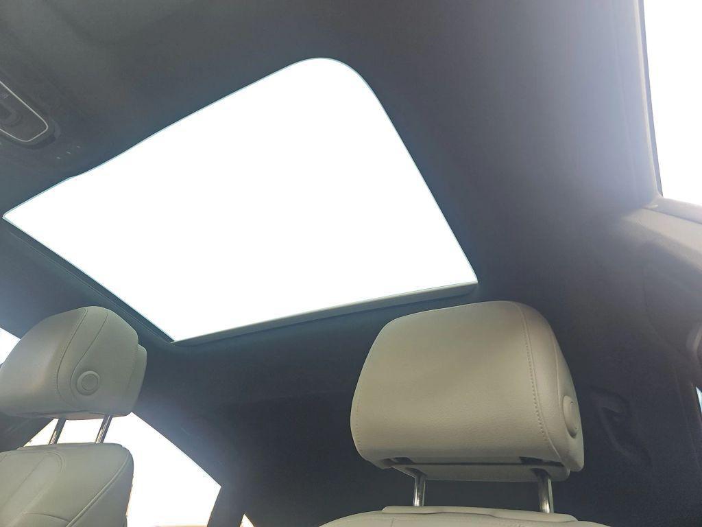 used 2018 Audi A5 car, priced at $19,995