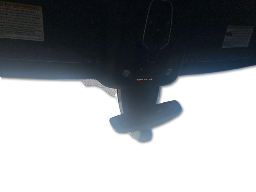 used 2018 Audi A5 car, priced at $19,995