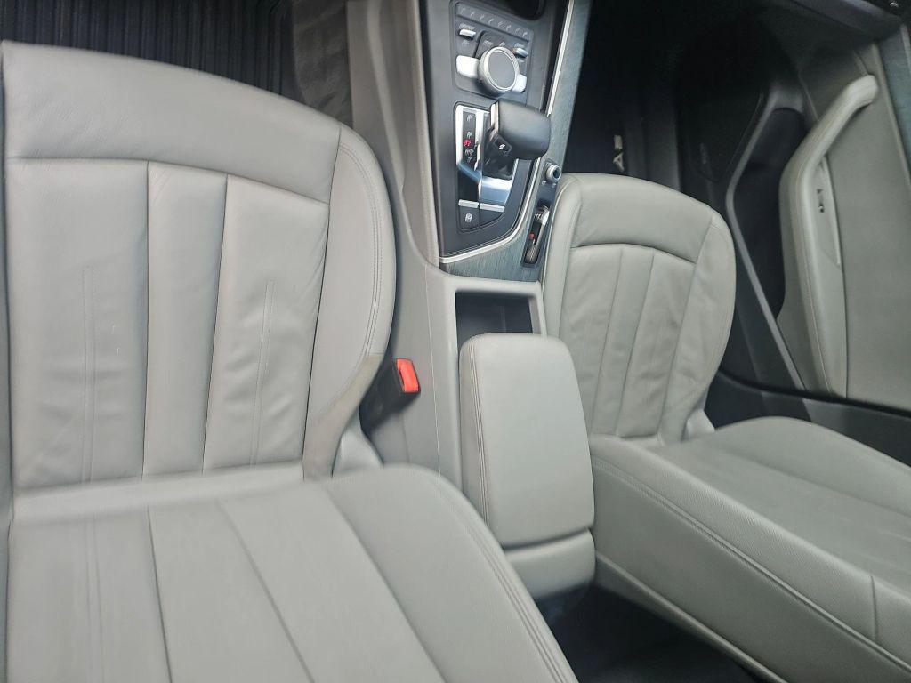 used 2018 Audi A5 car, priced at $19,995