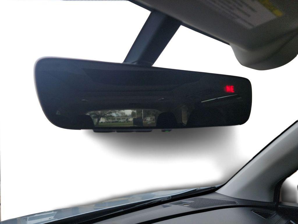 used 2022 Subaru Ascent car, priced at $16,995