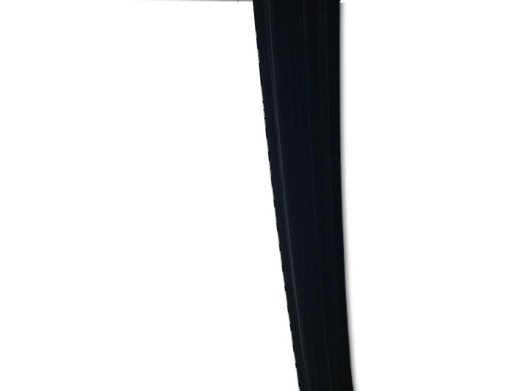 used 2022 Subaru Ascent car, priced at $16,995